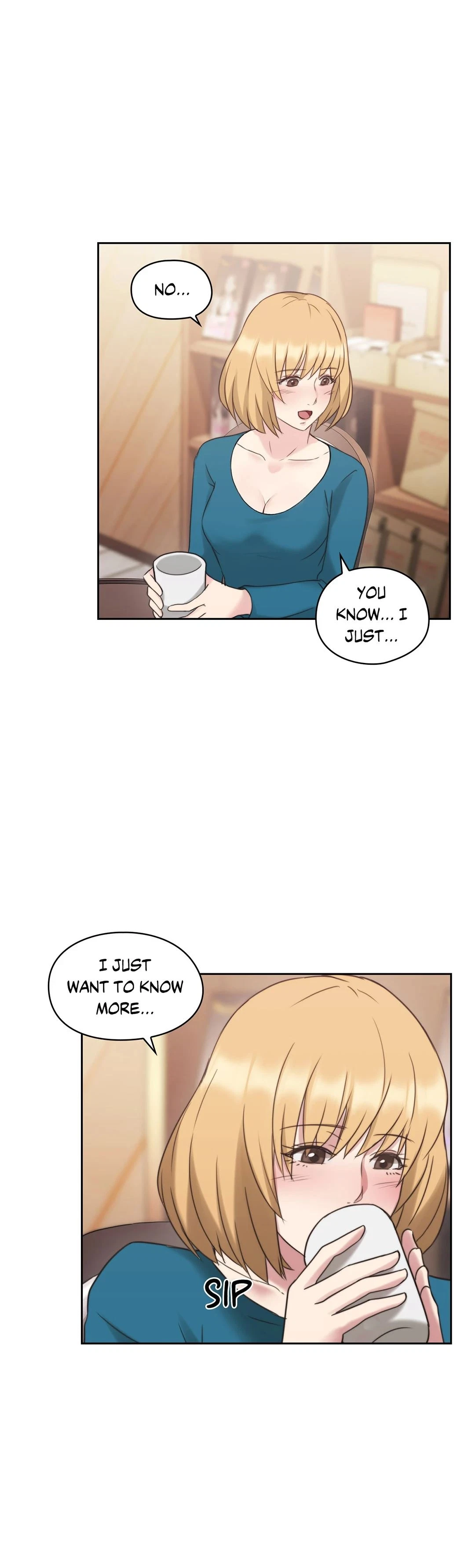 Chapter 23, page 38