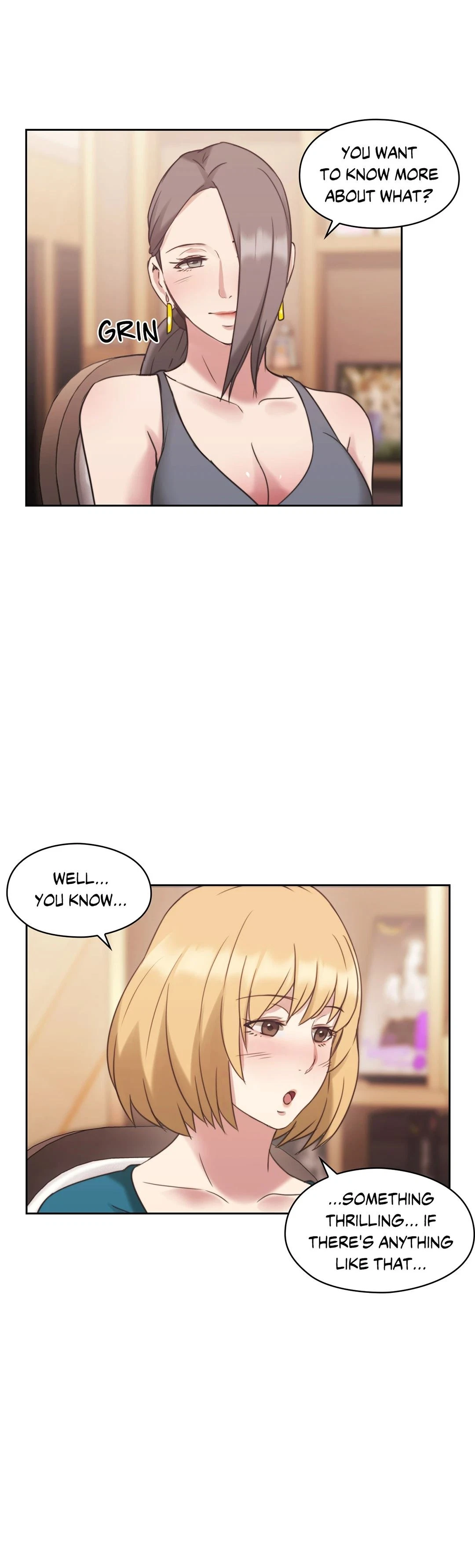 Chapter 23, page 39