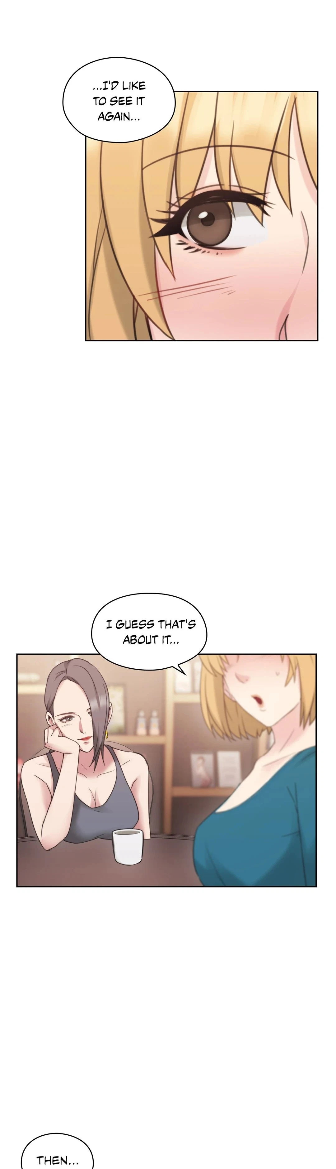 Chapter 23, page 40