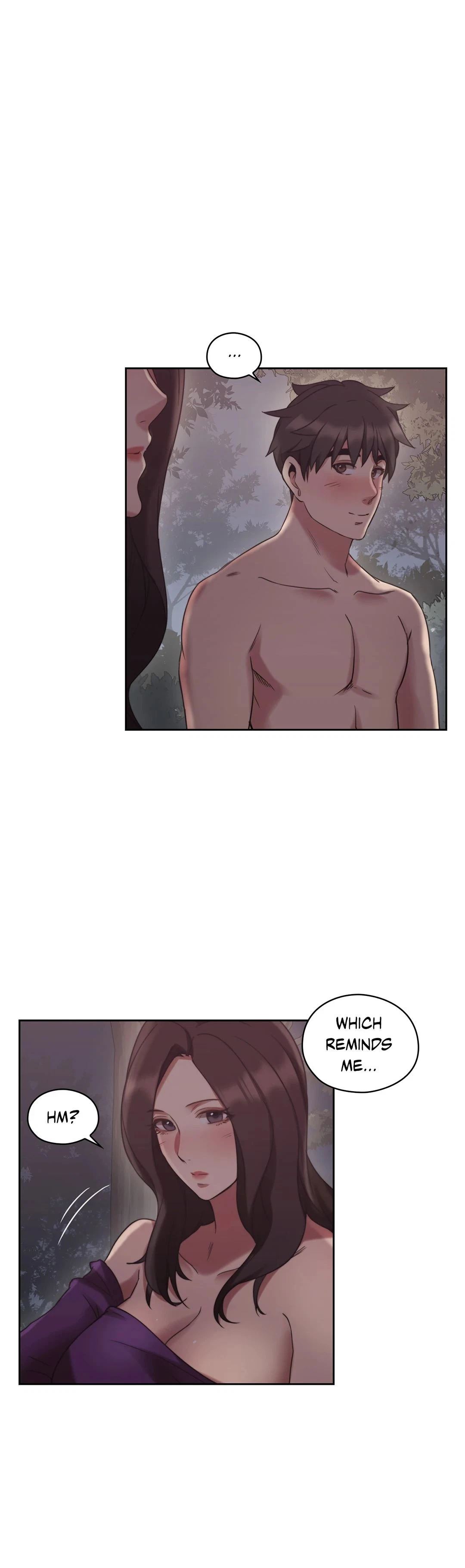 Chapter 23, page 7
