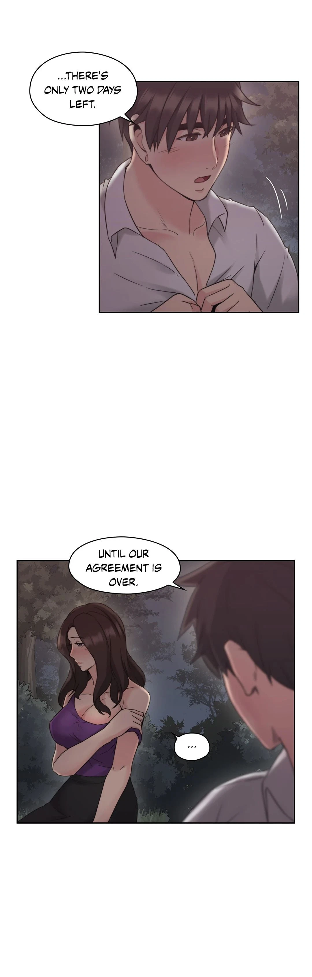 Chapter 23, page 8