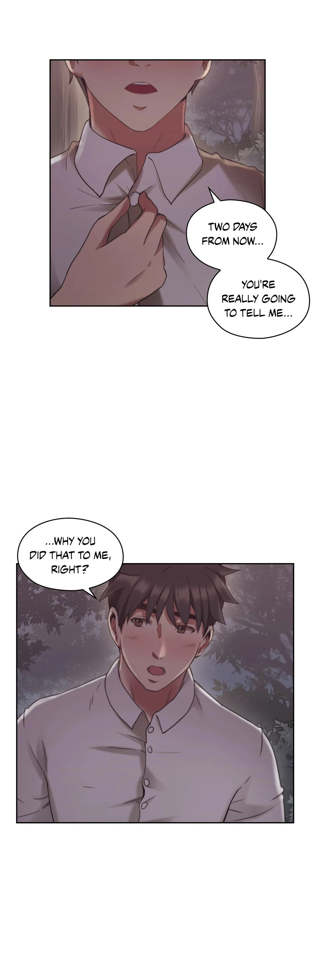 Chapter 23, page 9