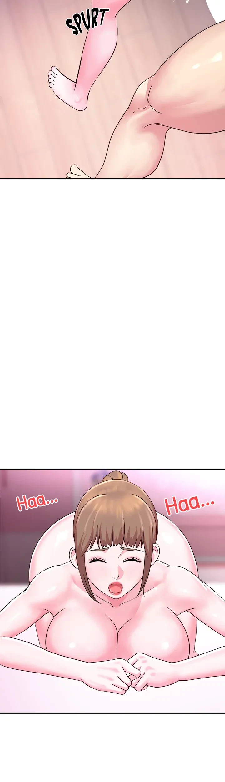 Chapter 9, page 12