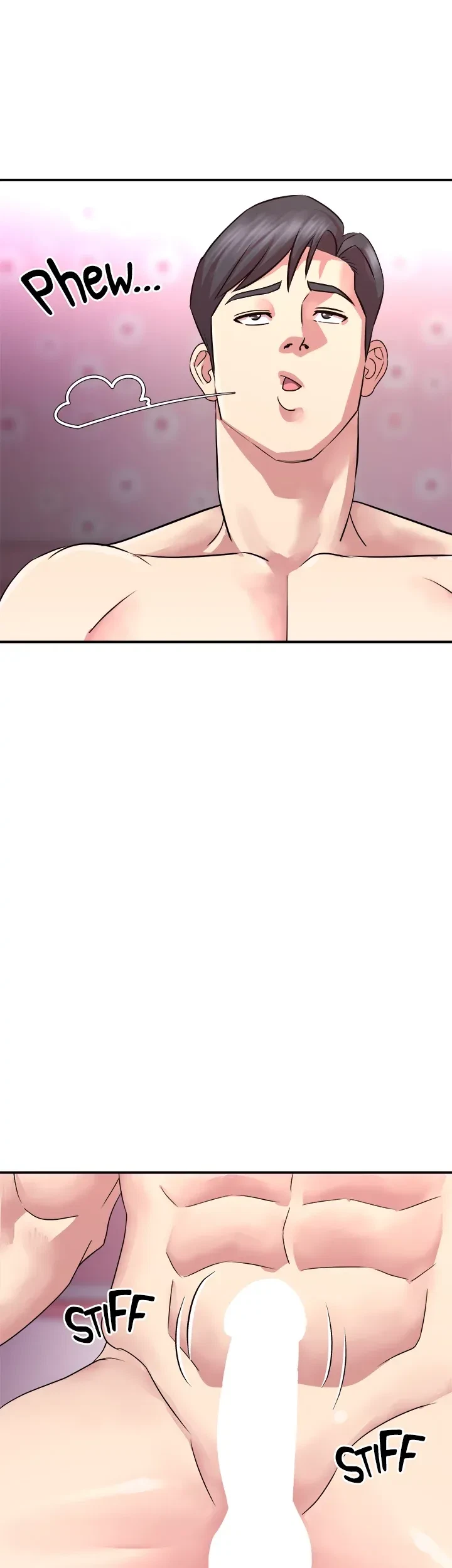 Chapter 9, page 14