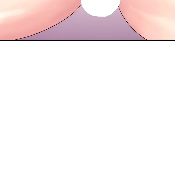 Chapter 9, page 15