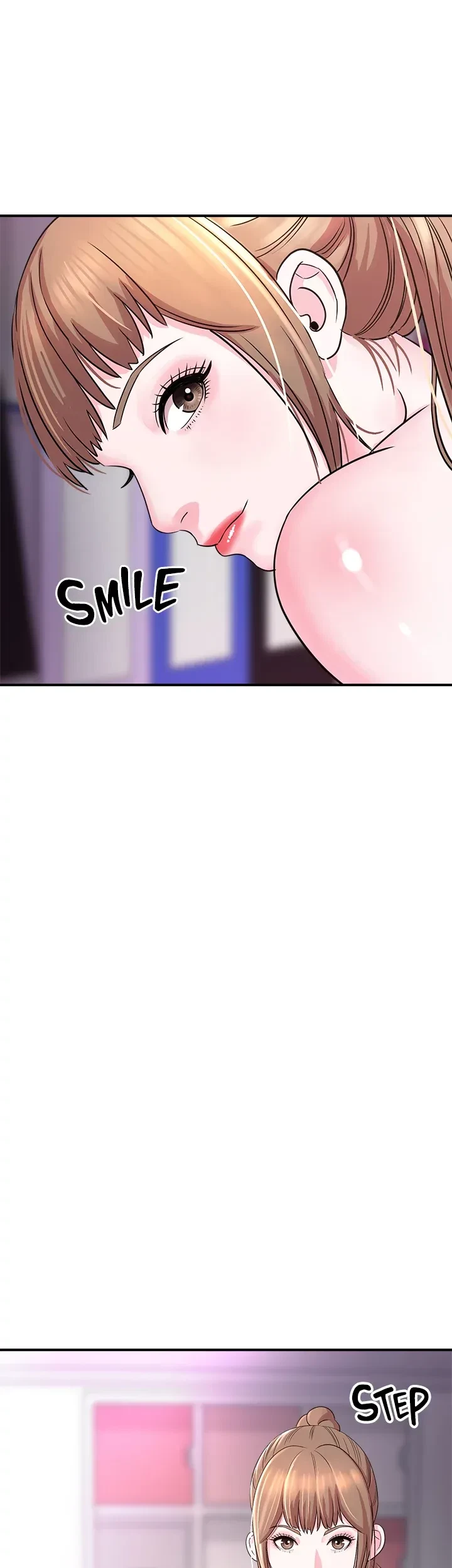 Chapter 9, page 16