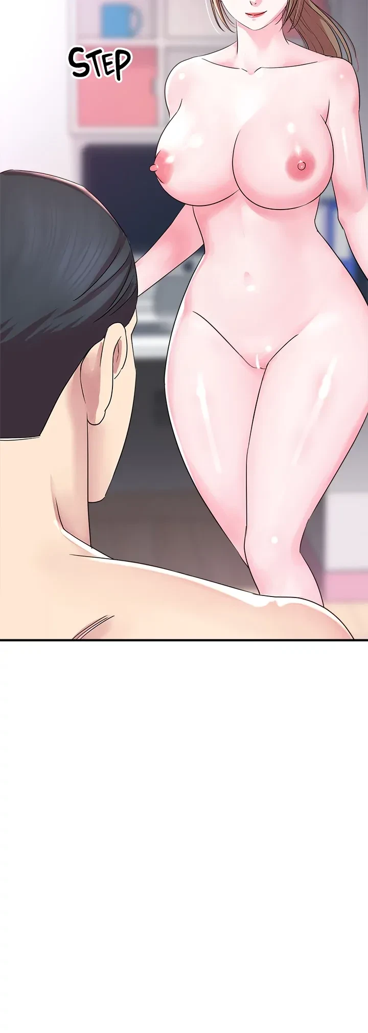 Chapter 9, page 17