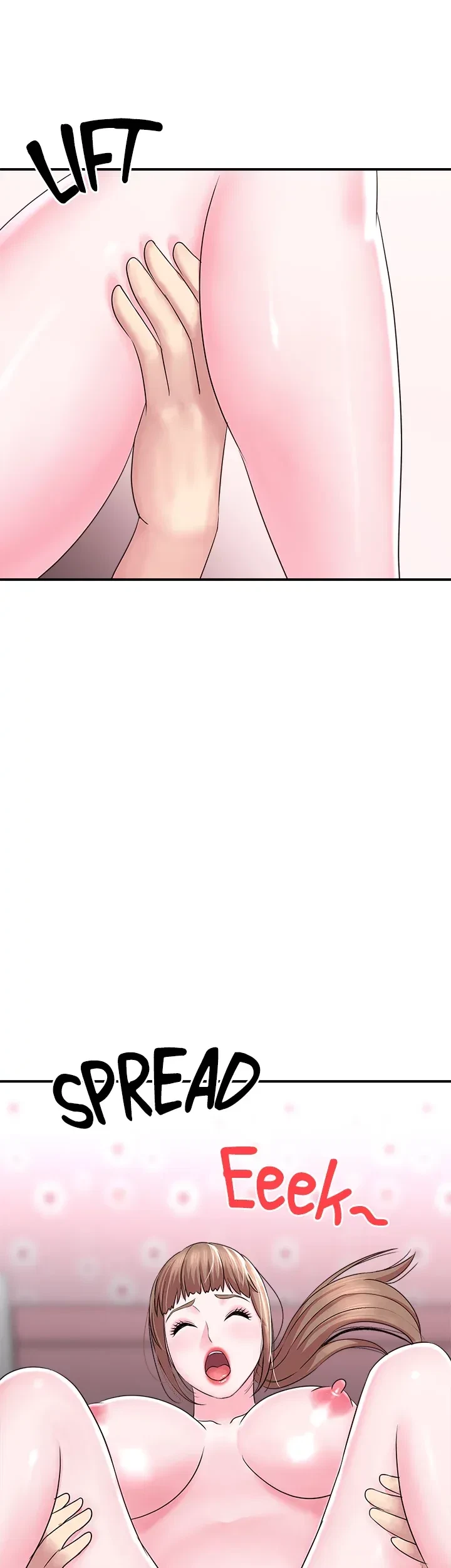 Chapter 9, page 27