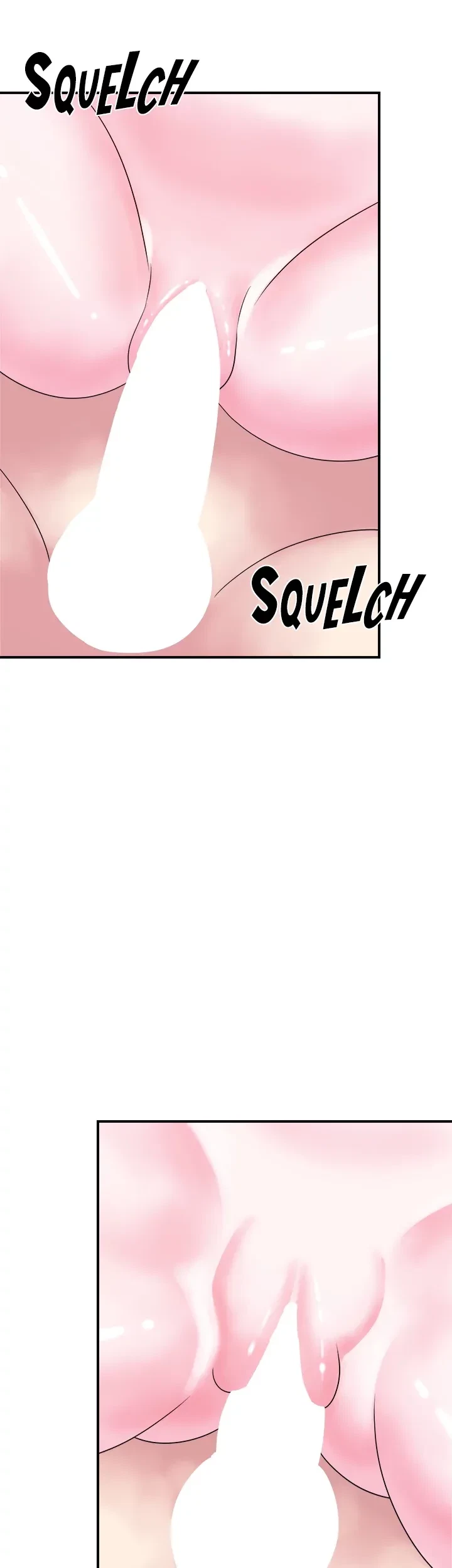 Chapter 9, page 30