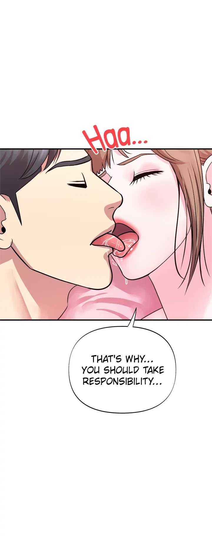 Chapter 9, page 36