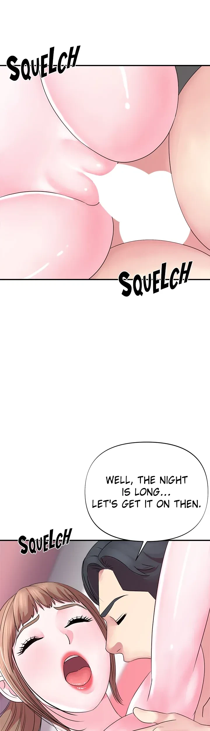 Chapter 9, page 37