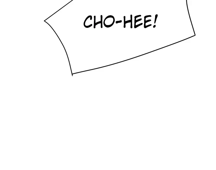 Chapter 9, page 39
