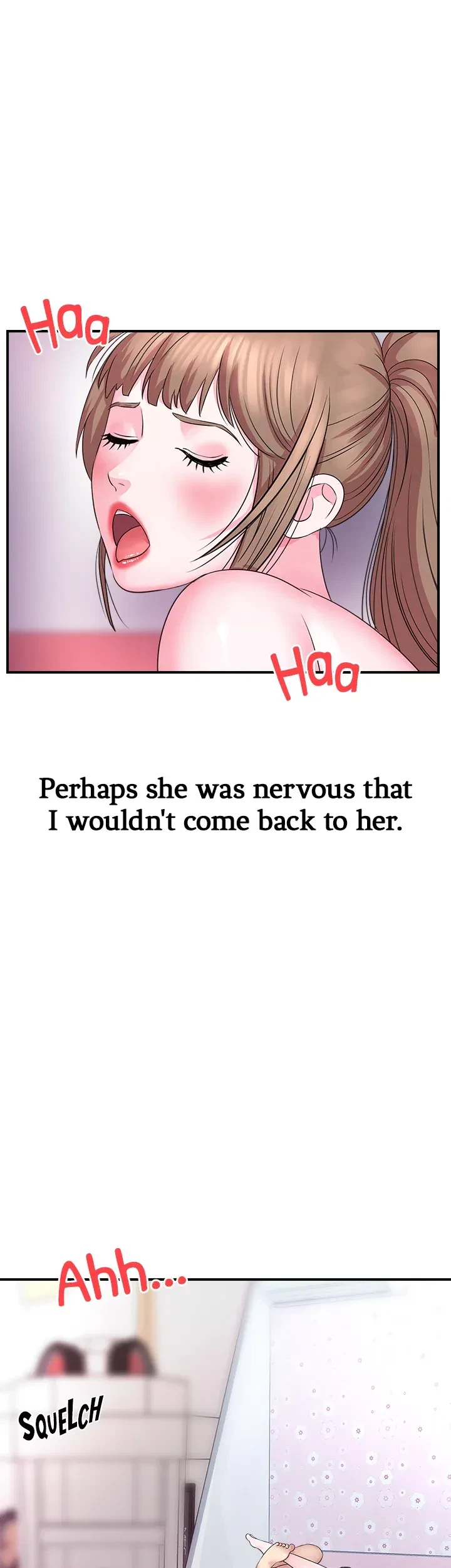 Chapter 9, page 40
