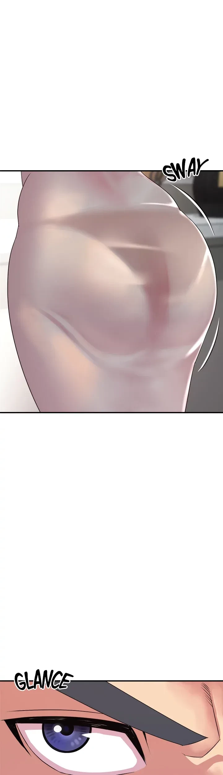 Chapter 9, page 44