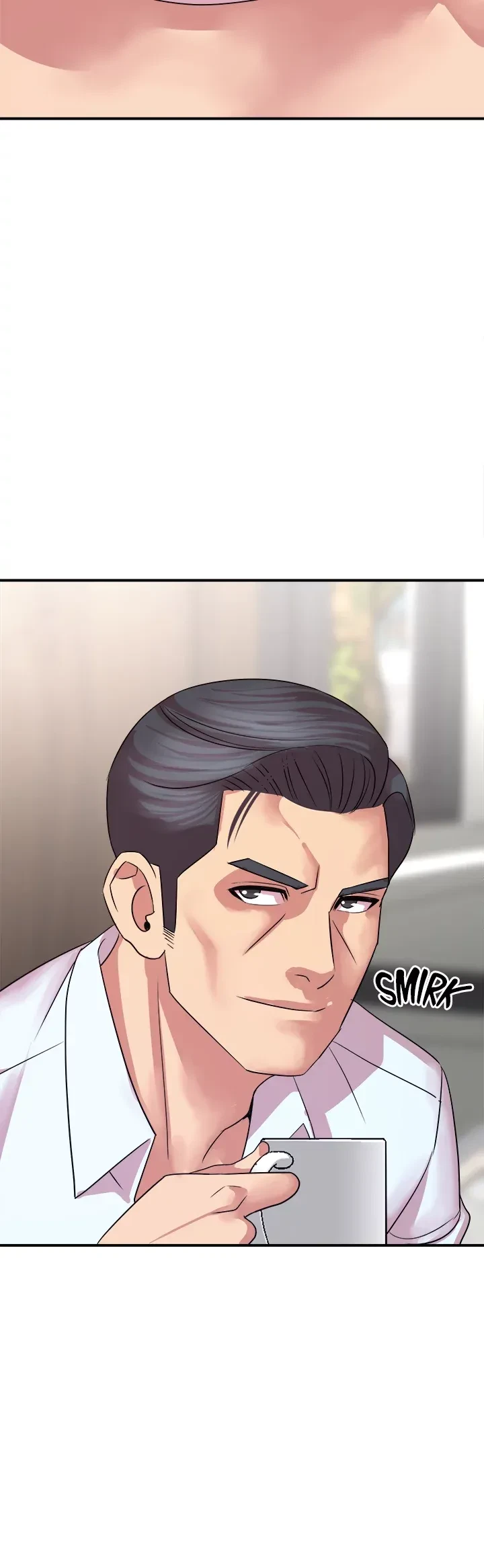 Chapter 9, page 45