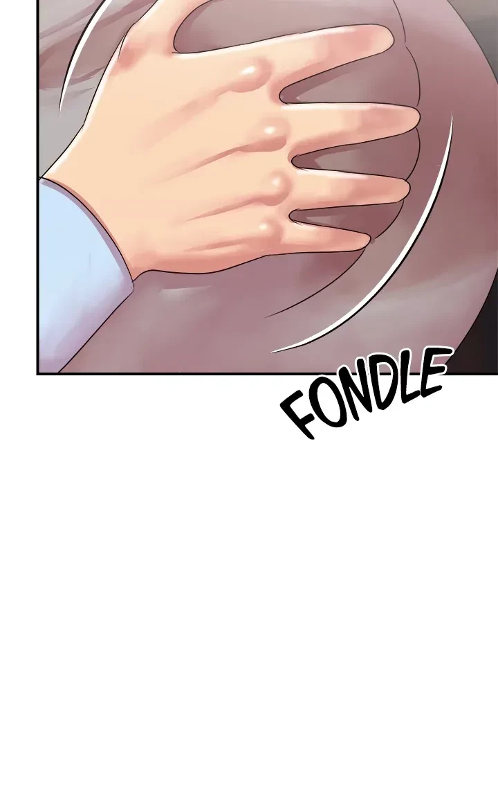 Chapter 9, page 50
