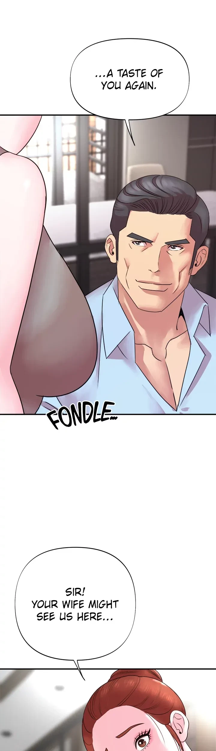 Chapter 9, page 51