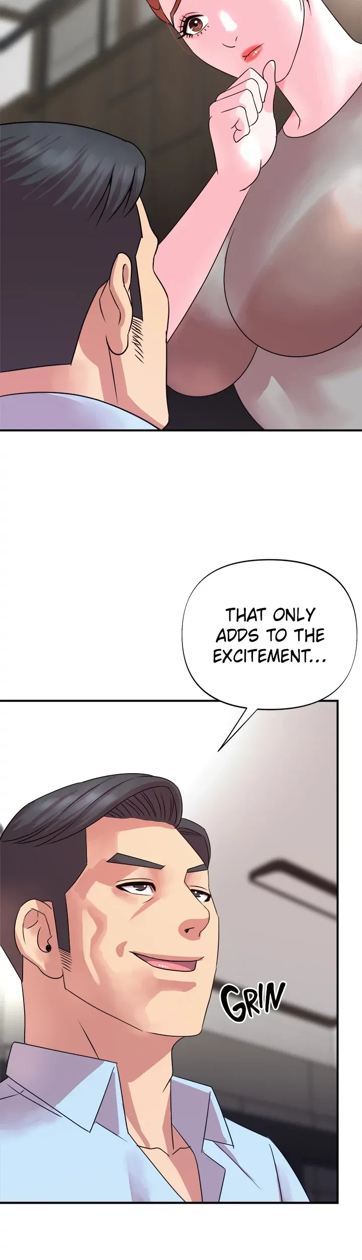Chapter 9, page 52