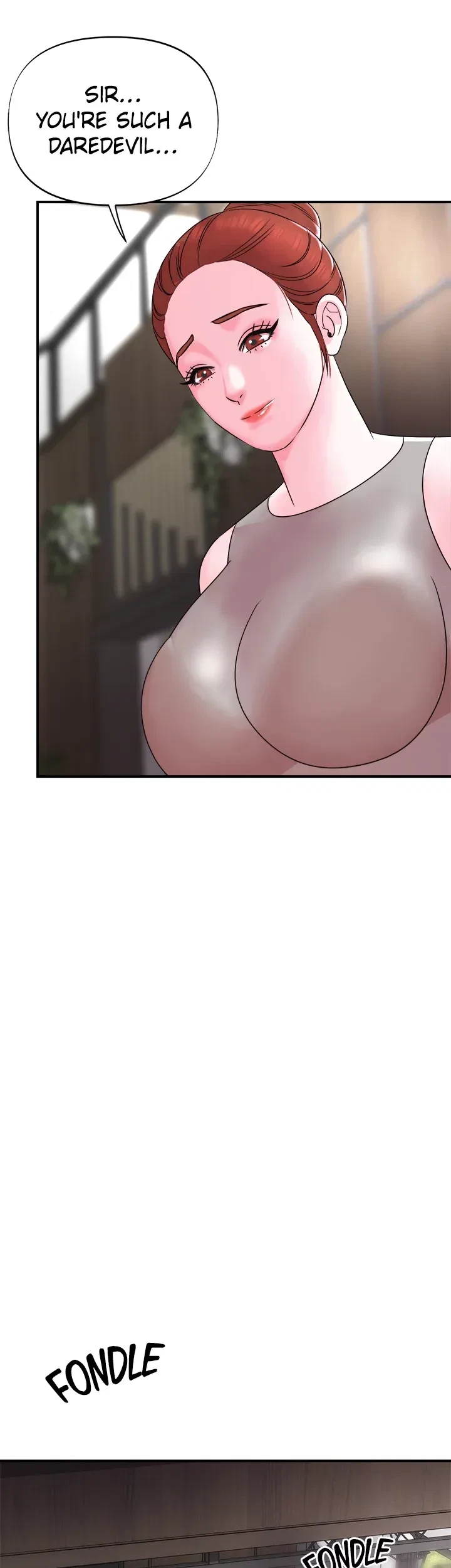 Chapter 9, page 54