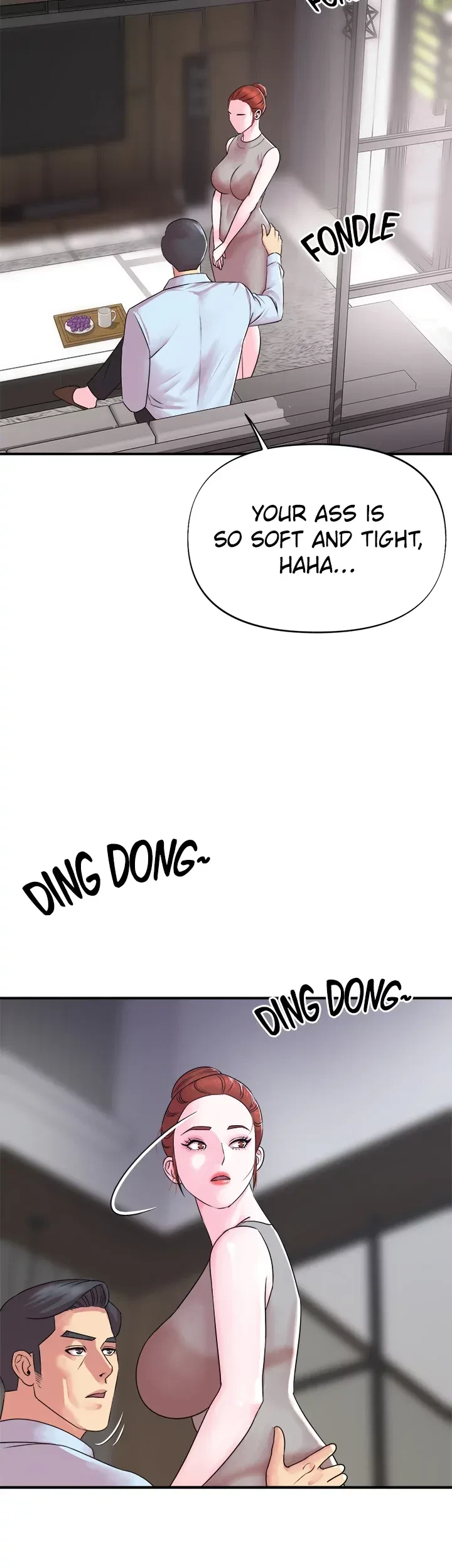Chapter 9, page 55