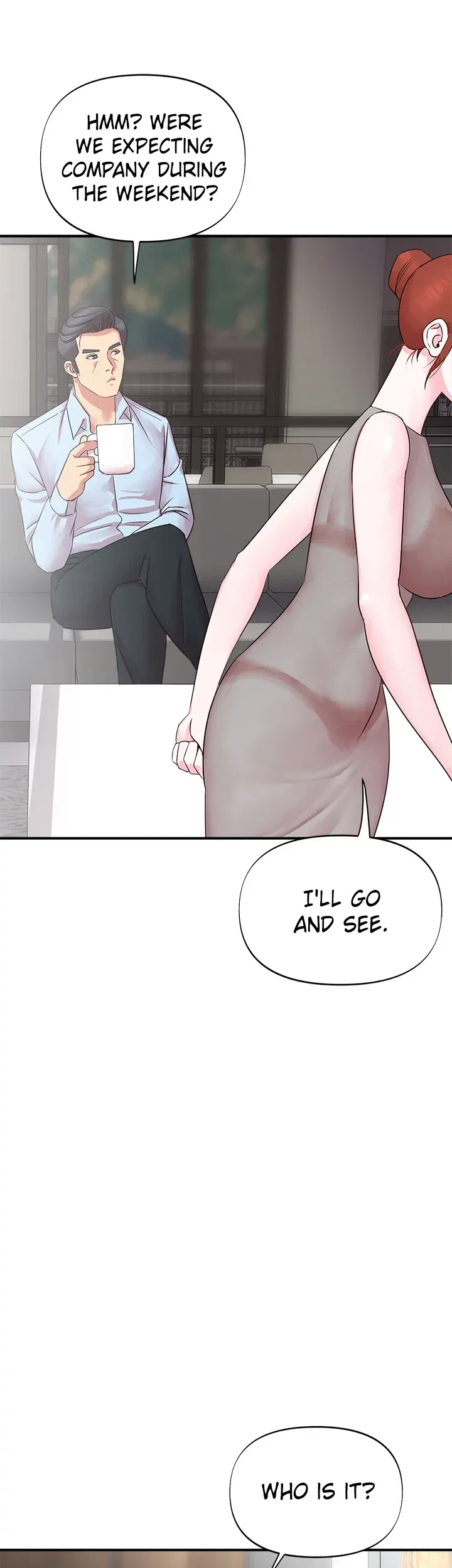 Chapter 9, page 57