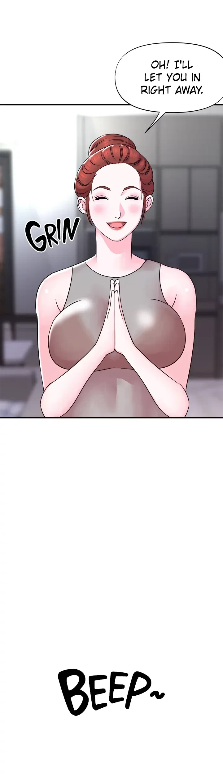 Chapter 9, page 60