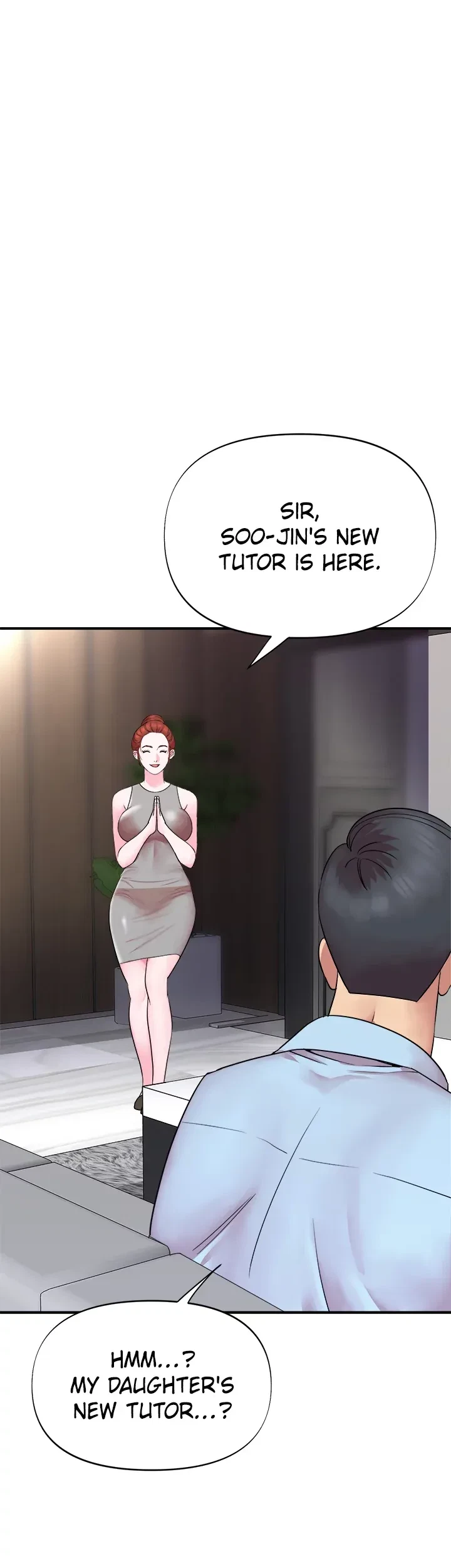 Chapter 9, page 61