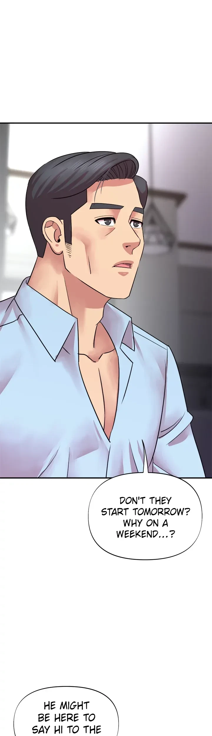 Chapter 9, page 62