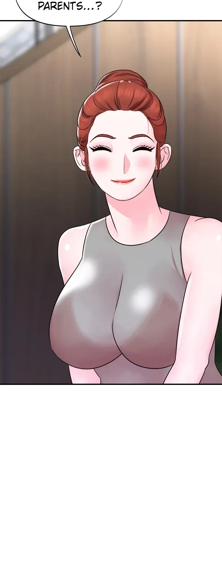 Chapter 9, page 63