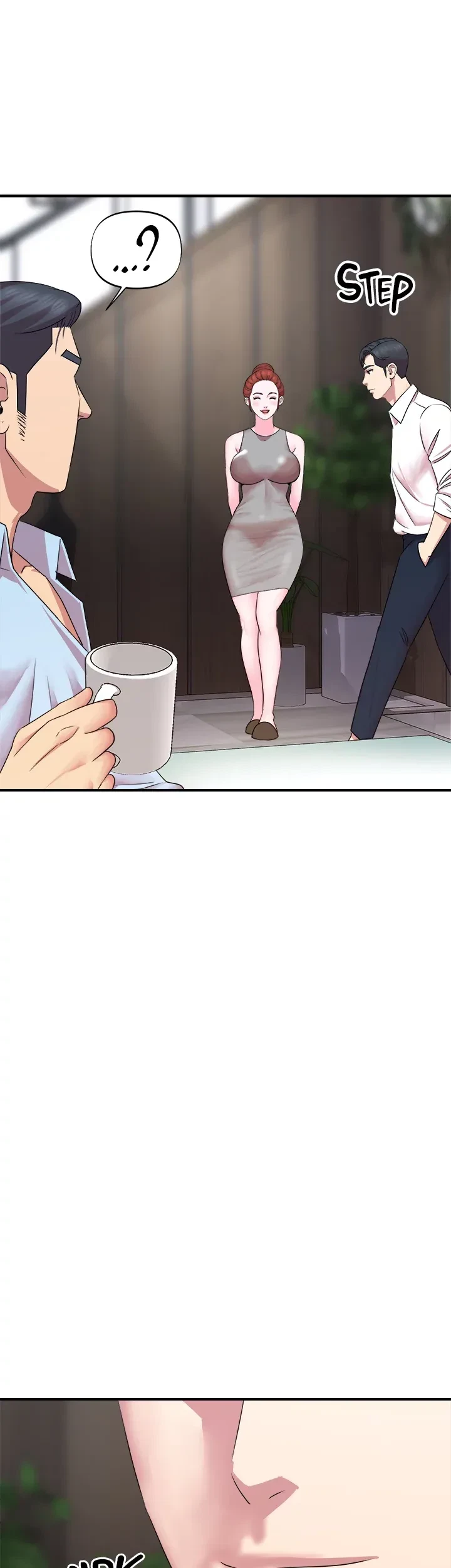 Chapter 9, page 66