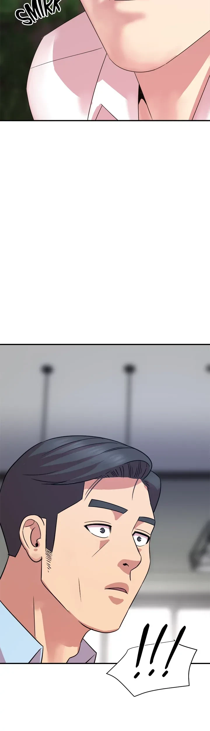 Chapter 9, page 67