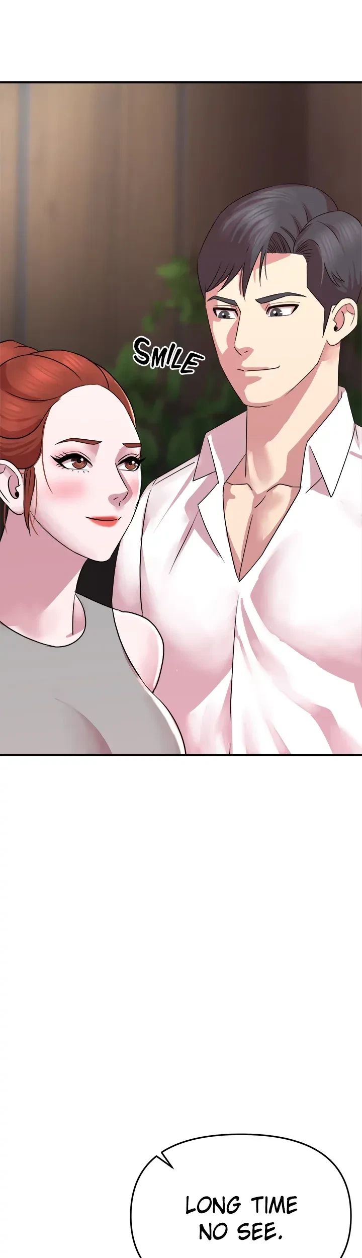 Chapter 9, page 69