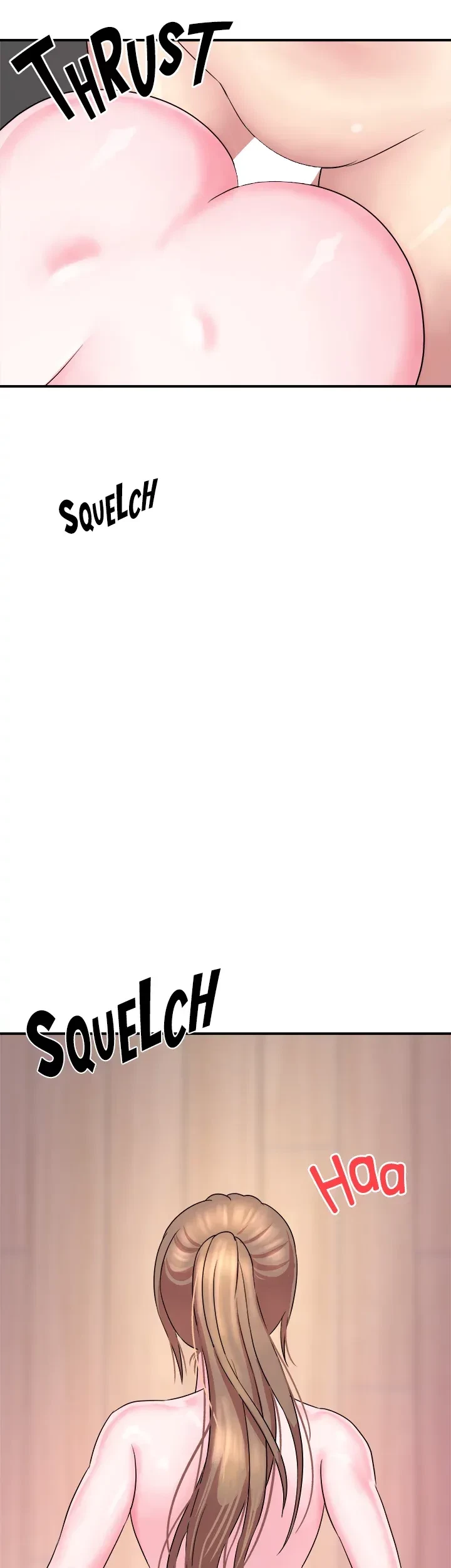 Chapter 9, page 8