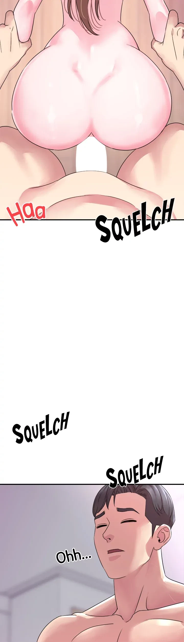 Chapter 9, page 9