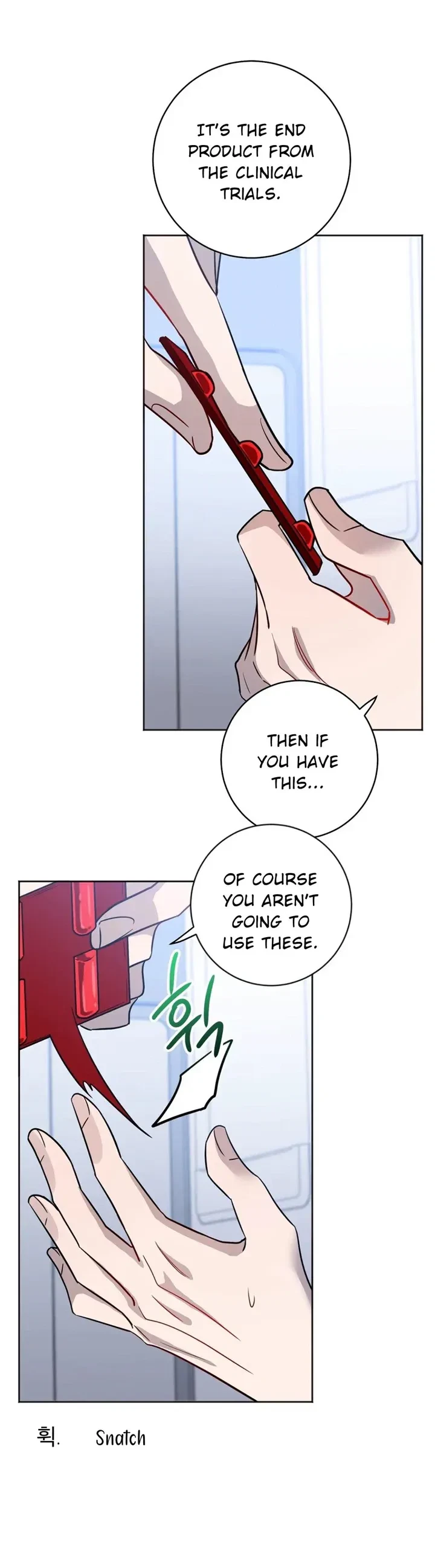 Chapter 20, page 15