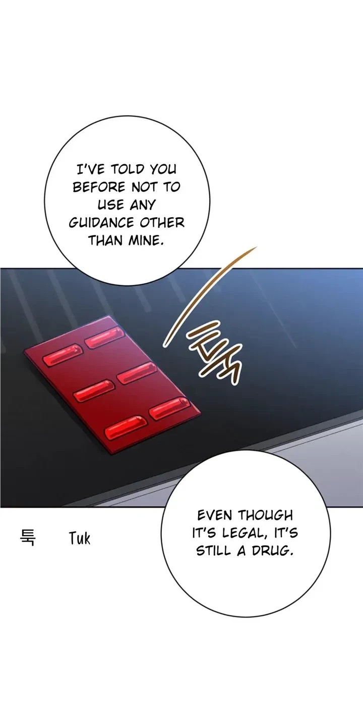 Chapter 20, page 17