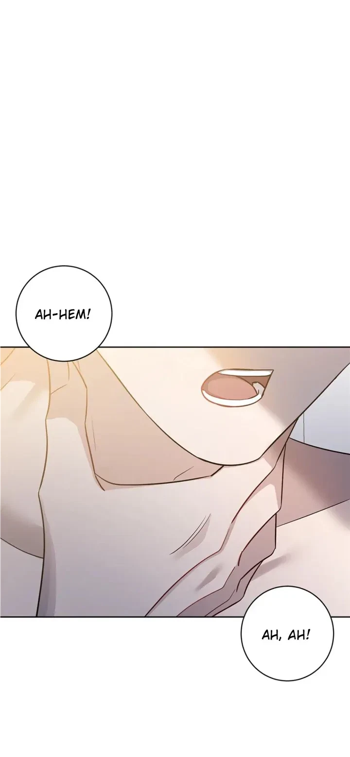 Chapter 20, page 2