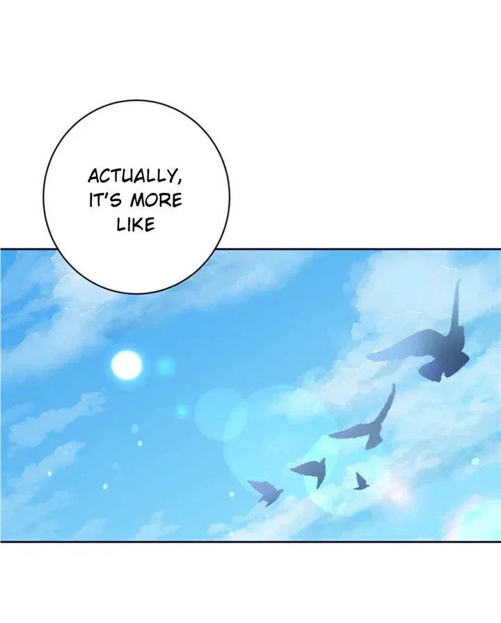 Chapter 20, page 22
