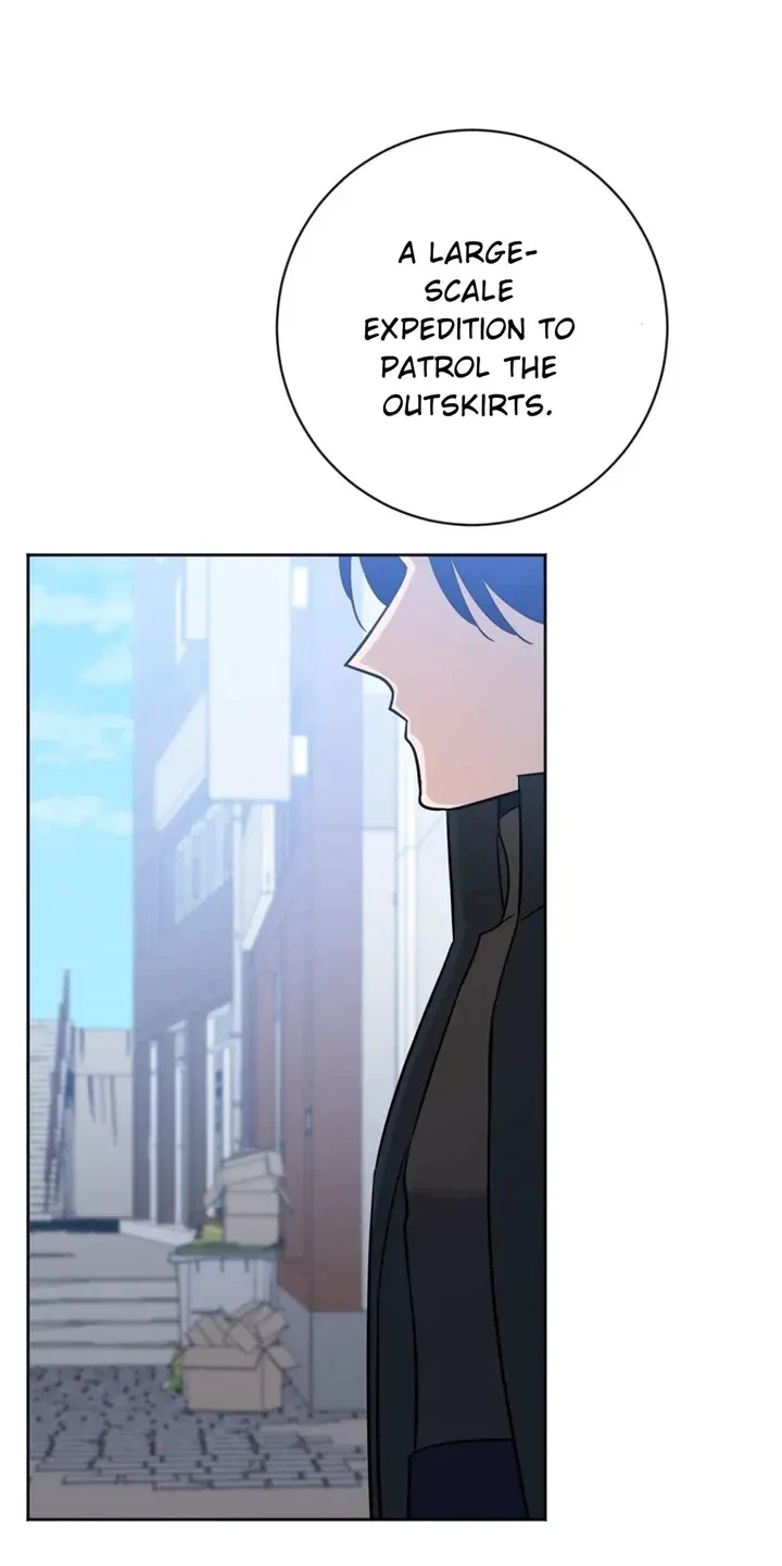 Chapter 20, page 23