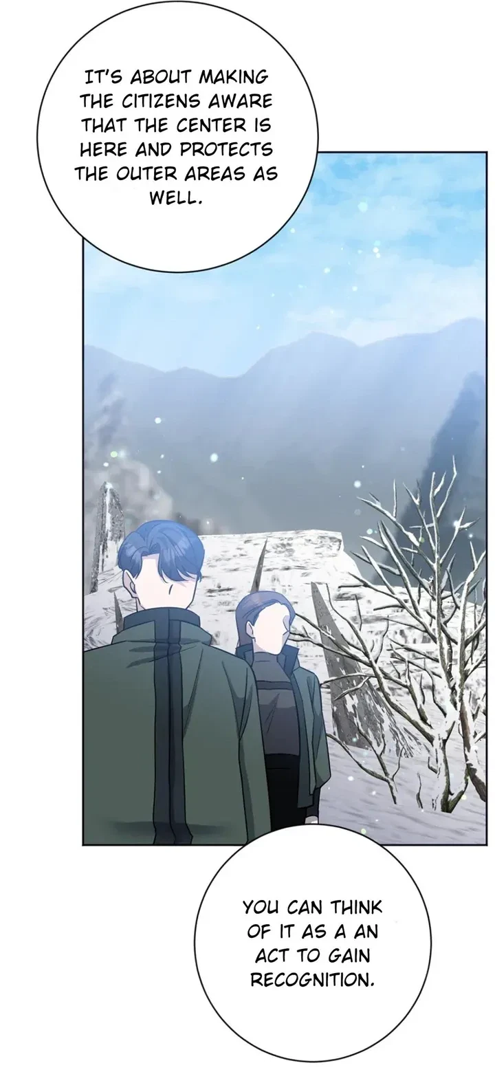 Chapter 20, page 24