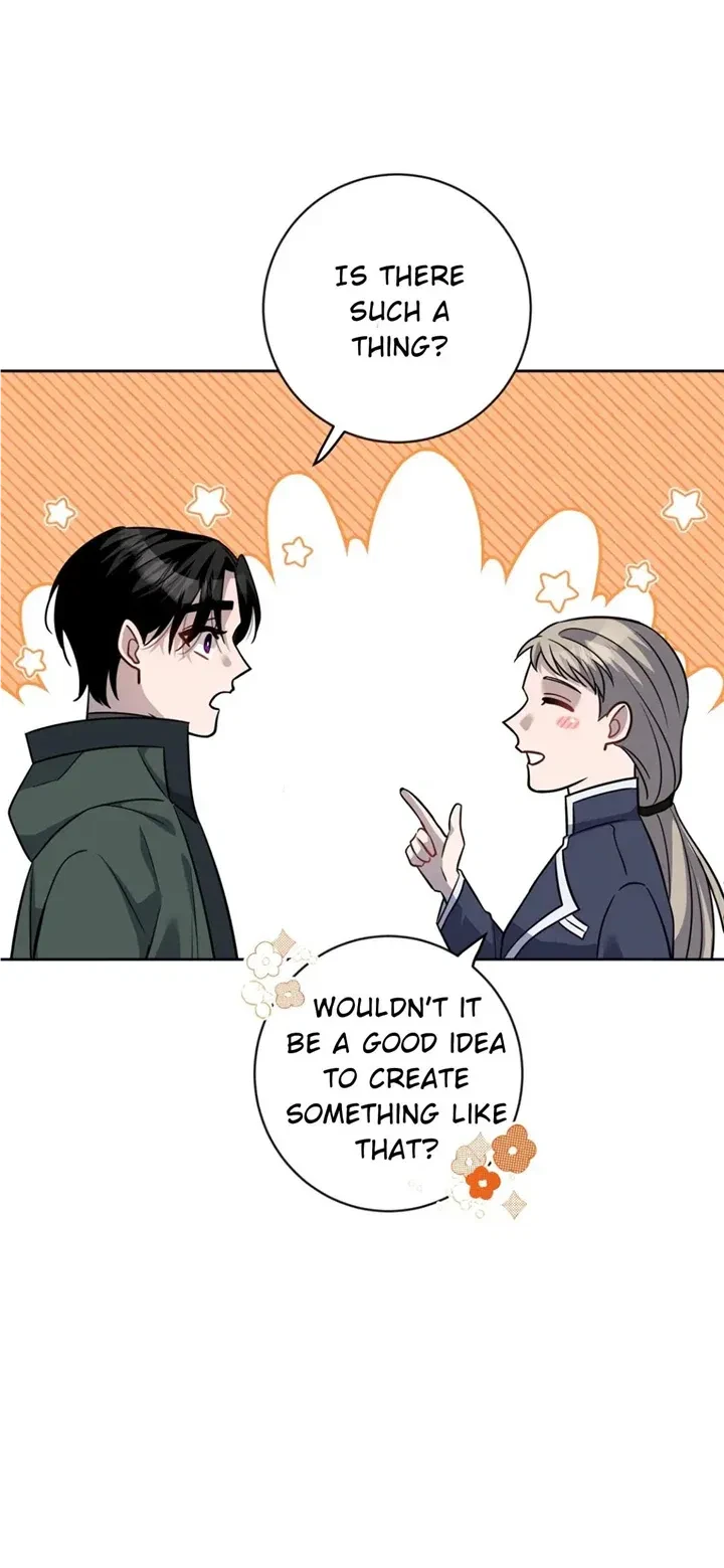 Chapter 20, page 38
