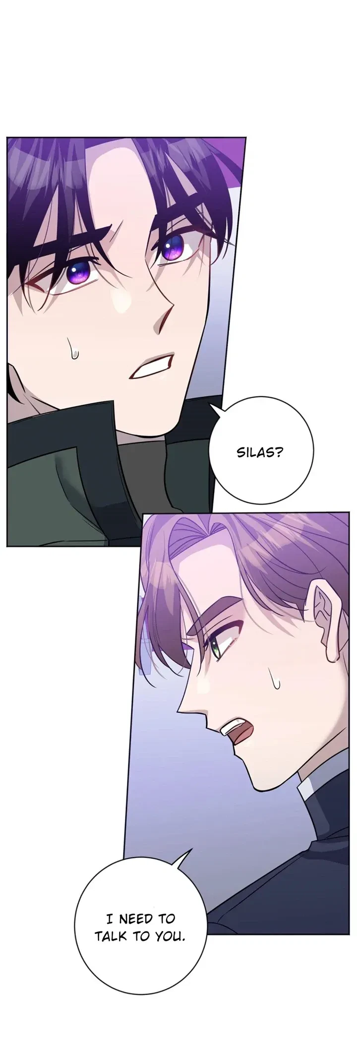 Chapter 20, page 49