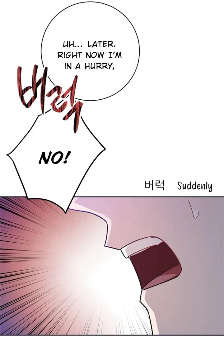 Chapter 20, page 51