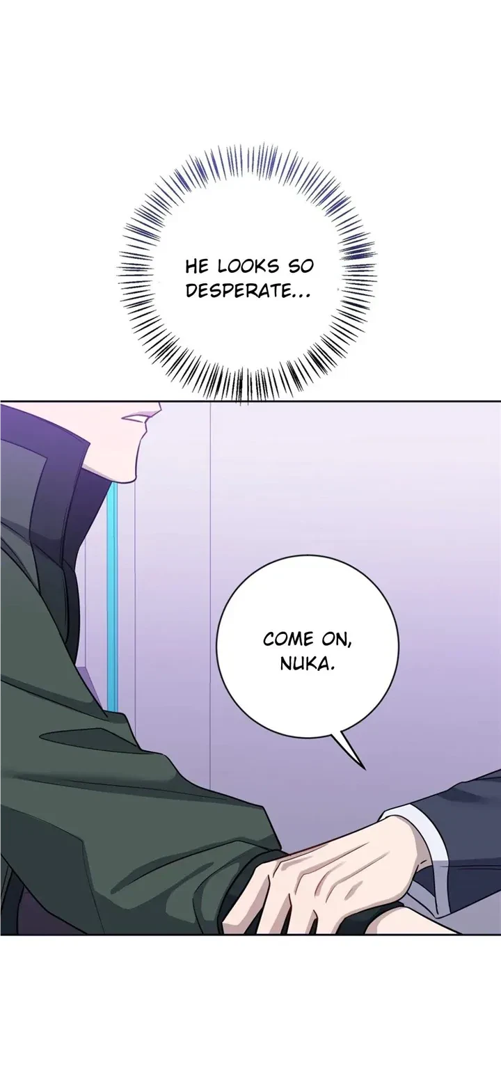Chapter 20, page 55