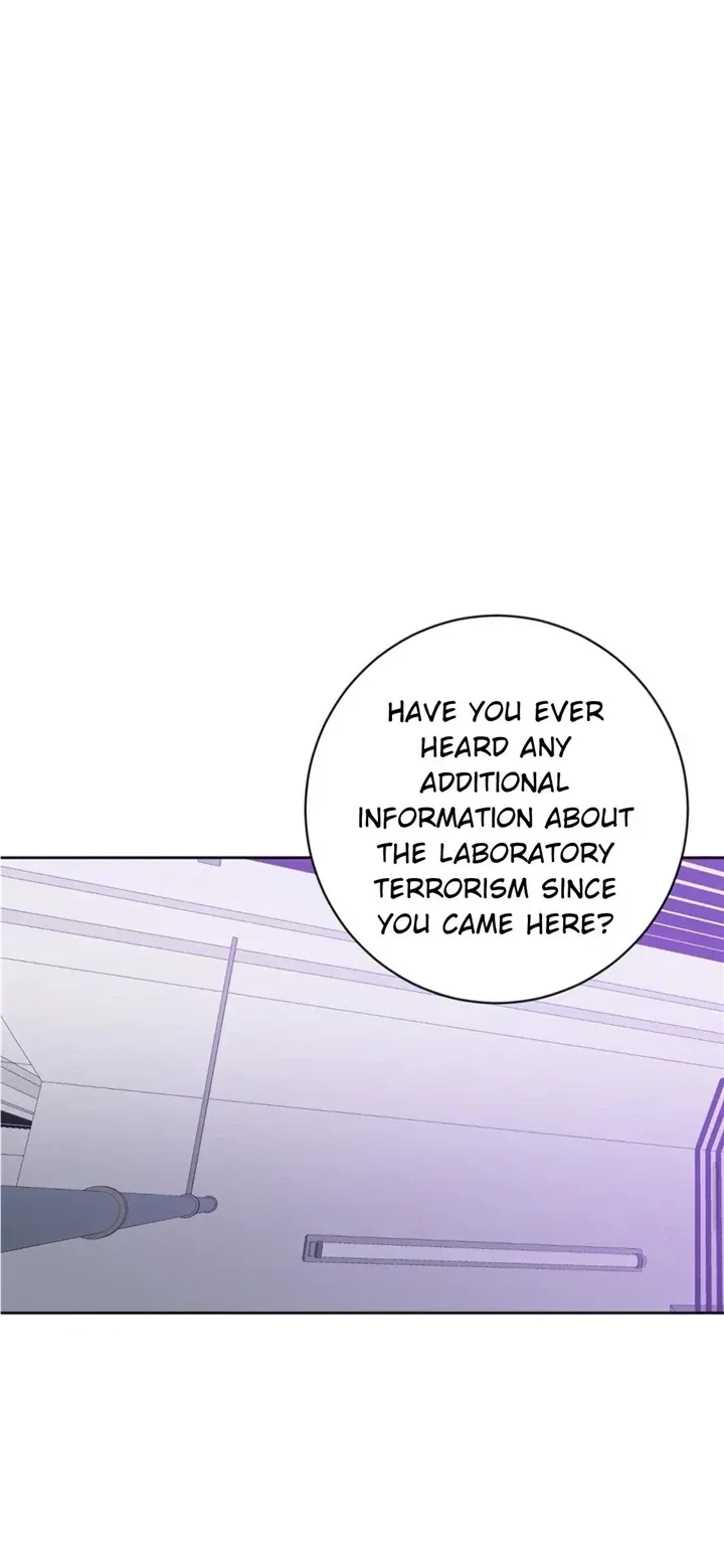 Chapter 20, page 56