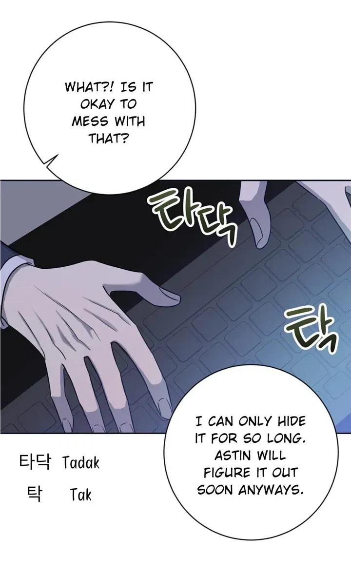 Chapter 20, page 59