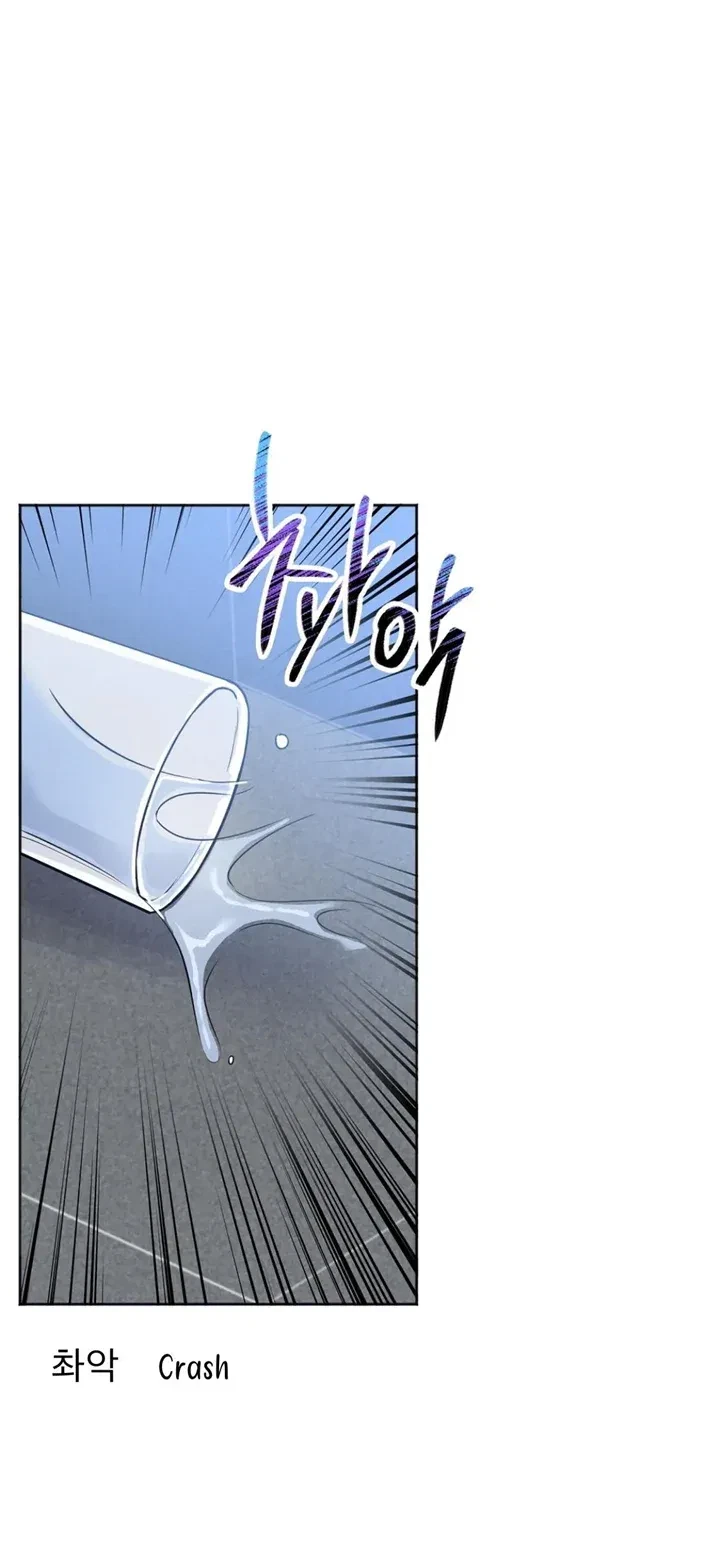 Chapter 20, page 6