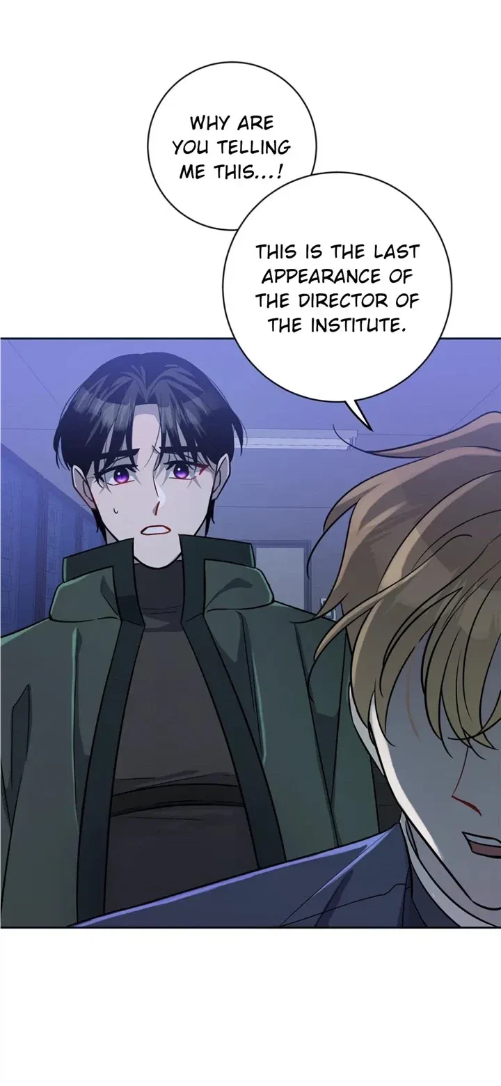Chapter 20, page 60