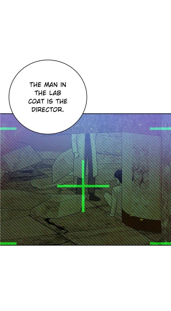 Chapter 20, page 62