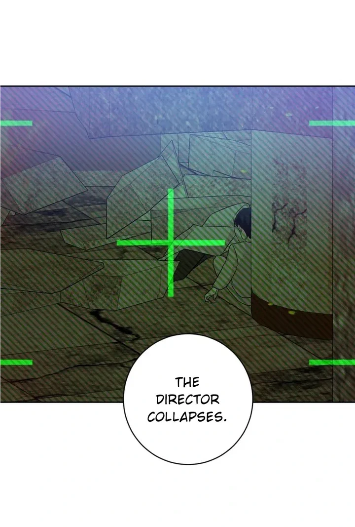 Chapter 20, page 64